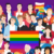 La classifica dei Paesi UE più inclusivi per i professionisti LGBTQ+: tanta strada da fare per l’Italia